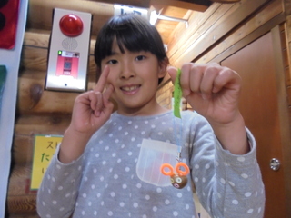 2018 ǂ񂮂H (11).JPG