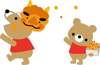 ܂߂P.png
