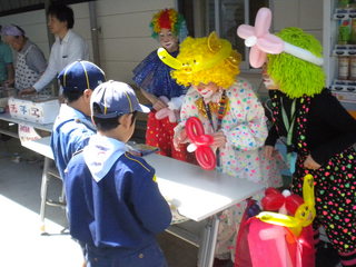 DSCN4078.JPG