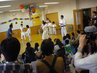 DSCN4103.JPG