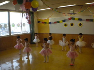 DSCN4108.JPG