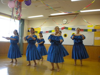 DSCN4119.JPG