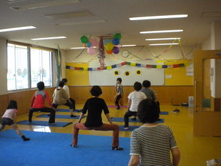 DSCN4121.JPG