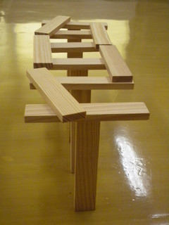 DSCN4229.JPG