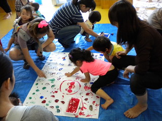 DSCN4301.JPG