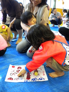 DSCN4302.JPG