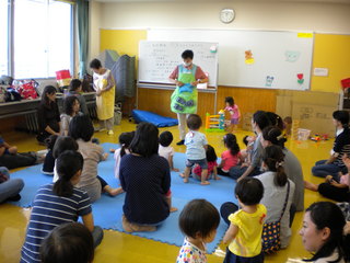 DSCN4306.JPG