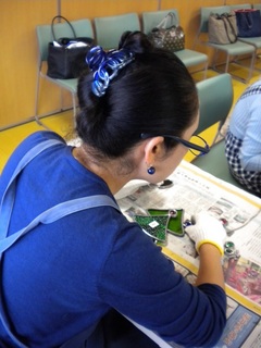 DSCN4401.jpg