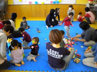 DSCN4429.jpg