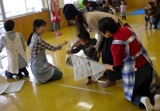 DSCN4432.jpg