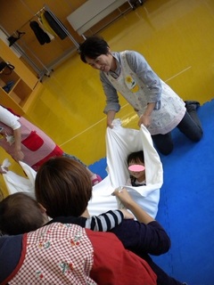 DSCN4438.jpg