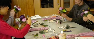 DSCN4476.jpg
