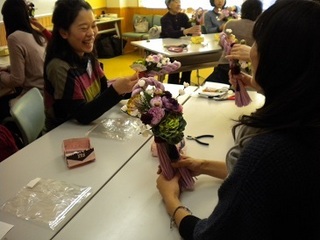 DSCN4489.jpg