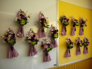 DSCN4492.jpg