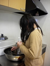 DSCN4581.JPG