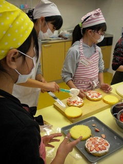DSCN4651.jpg