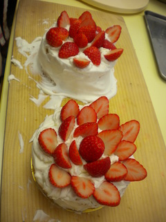 DSCN4658.JPG
