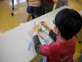 DSCN4660.JPG