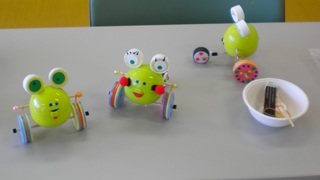 DSCN4664.JPG