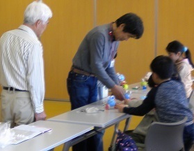 DSCN4665.jpg
