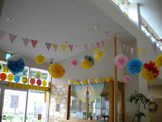 DSCN4710.JPG