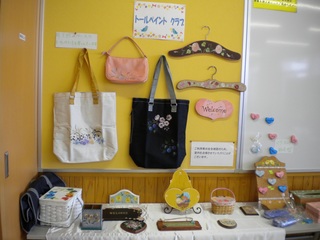 DSCN4752.JPG