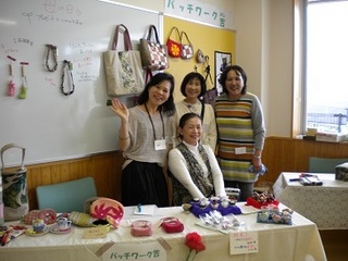 DSCN4755.jpg