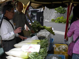 DSCN4778.jpg