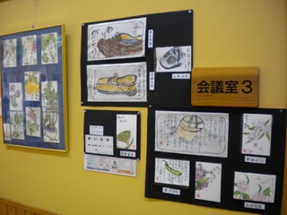DSCN4804.jpg