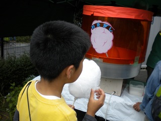 DSCN4807.jpg