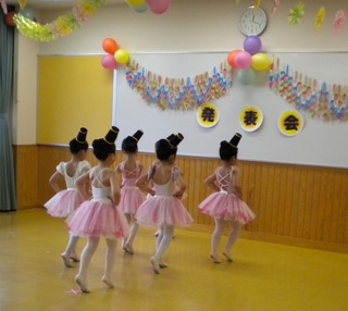 DSCN4829.jpg