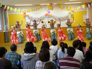 DSCN4840.jpg