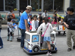 DSCN4844.jpg