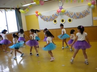 DSCN4847.jpg