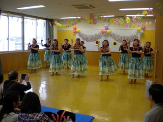 DSCN4858.jpg