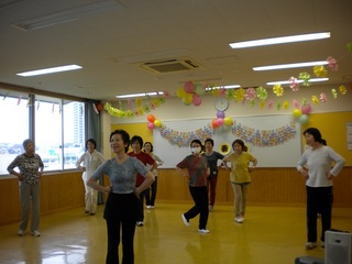 DSCN4862.jpg