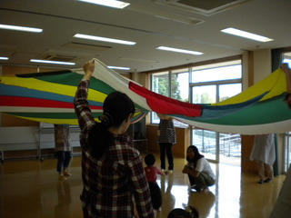 DSCN4864.JPG