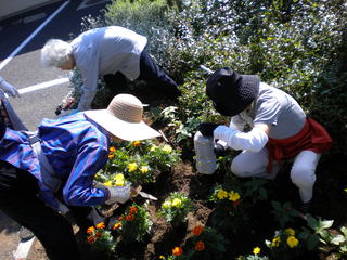 DSCN4880.JPG