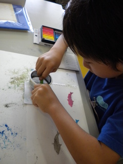 DSCN4960.JPG