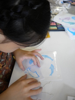 DSCN4963.JPG