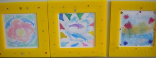 DSCN4972.jpg