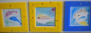 DSCN4973.jpg