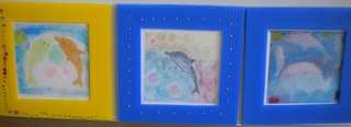 DSCN4974.jpg