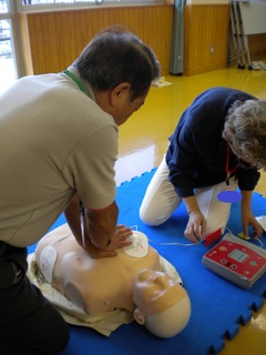 DSCN5062.jpg