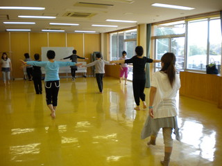 DSCN5075.JPG
