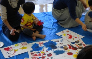 DSCN50924.jpg
