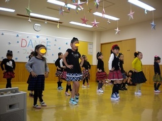 DSCN5121.jpg