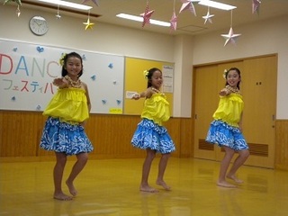 DSCN5128.jpg