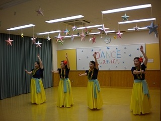 DSCN5135.jpg