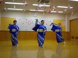 DSCN5143.jpg